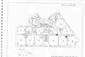 House 1 444 m² Riga, Latvia