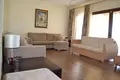 Wohnung 6 Schlafzimmer 600 m² Germasogeia, Zypern