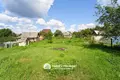 Haus 3 zimmer 62 m² Kalodziscanski sielski Saviet, Belarus