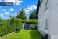 Wohnung 3 zimmer 77 m² Kaunas, Litauen