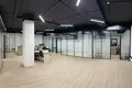 Büro 254 m² Moskau, Russland