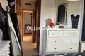 Wohnung 2 Schlafzimmer 105 m² Dos Hermanas, Spanien