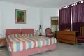 Квартира 2 спальни 100 м² Cullera, Испания