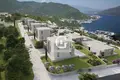 Casa 4 habitaciones 232 m² Herceg Novi, Montenegro