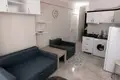 Apartamento 1 habitación 28 m² Batumi, Georgia
