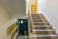 4 room apartment 83 m² Minsk, Belarus