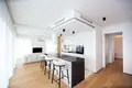 Квартира 4 комнаты 124 м² Будва, Черногория