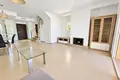 Casa 4 habitaciones 250 m² Benahavis, Španjolska