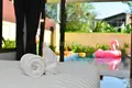 Villa 2 chambres 174 m² Rawai, Thaïlande