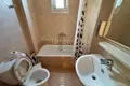 Квартира 2 спальни 72 м² Metamorfosi, Греция