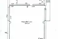 Sklep 362 m² Smolewicze, Białoruś