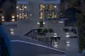 Wohnung 4 Schlafzimmer 600 m² Herceg Novi, Montenegro