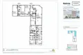 Commercial property 209 m² in Alicante, Spain