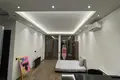 1 bedroom apartment 62 m² Batumi, Georgia