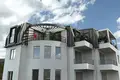 Wohnung  Becici, Montenegro
