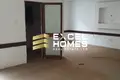 Commercial property  in Mosta, Malta