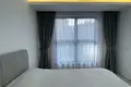 Mieszkanie 2 pokoi 65 m² Muratpasa, Turcja