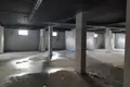2 bedroom apartment 72 m² Dobrota, Montenegro
