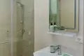 Wohnung 2 zimmer 53 m² in Batumi, Georgien