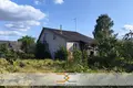 House 76 m² Rudziensk, Belarus