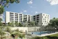 3 bedroom apartment 127 m² Portugal, Portugal