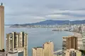 Wohnung 2 zimmer  Benidorm, Spanien