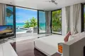 6-Schlafzimmer-Villa 2 280 m² Pa Khlok, Thailand