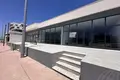 Geschäft 165 m² Aksu, Türkei