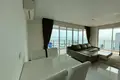 Copropriété 2 chambres 91 m² Ban Na Chom Thian, Thaïlande