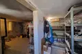 2-Schlafzimmer-Bungalow 89 m² Vinarsko, Bulgarien