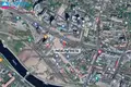 Коммерческое помещение 25 м² в Вильнюсе, Литва
