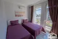 Willa 4 pokoi 160 m² Alanya, Turcja