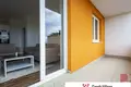 Apartamento 4 habitaciones 67 m² Praga, Chequia