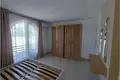 Apartment 76 m² Kosharitsa, Bulgaria