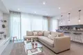3 bedroom apartment  Mijas, Spain
