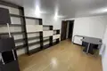 Mieszkanie 4 pokoi 135 m² Odessa, Ukraina