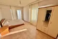 Квартира 5 комнат 235 м² Мезитли, Турция