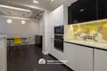 4 bedroom apartment 149 m² Minsk, Belarus