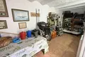 3 bedroom house 116 m² Malaga, Spain