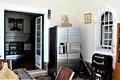 Дом 5 комнат 620 м² Olhalvo, Португалия