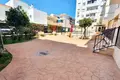 Квартира 3 спальни 102 м² Дос-Эрманас, Испания