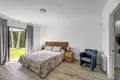 Maison 4 chambres 145 m² Espagne, Espagne