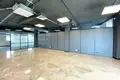 Office 1 room 515 m² in Minsk, Belarus