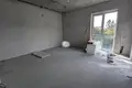 Dom 243 m² Nevskoye, Rosja
