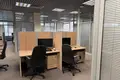 Office 745 m² in Moscow, Russia