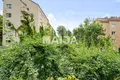 1 bedroom apartment 60 m² Turku sub-region, Finland