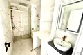 Wohnung 3 zimmer  Demirtaş, Türkei