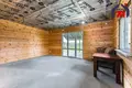 Casa 110 m² Auhustova, Belarús