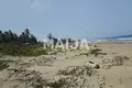 Atterrir  Sosua, République dominicaine