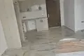 Wohnung 2 zimmer 72 m² Yialousa, Nordzypern